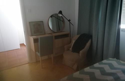 Casa do Jardim - Foto 30