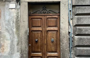 La boutique di Viterbo - Foto 19