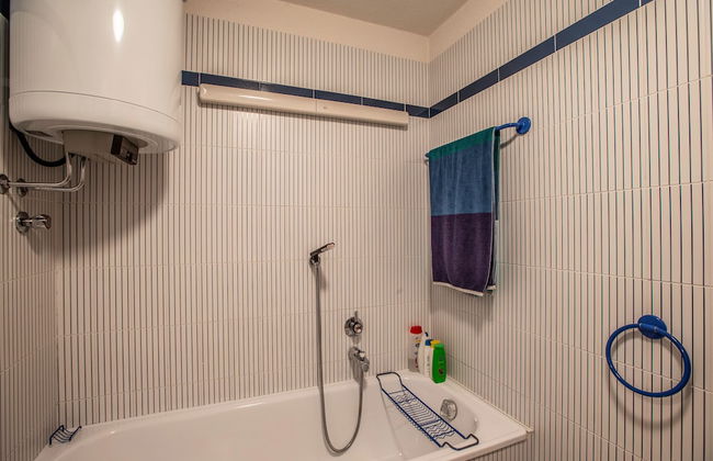 JOIVY Family Apartment, near Ski Lifts, In Courmayeur - Foto 13