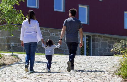 Encosta do Sobreiro - Serra da Estrela - Foto 39