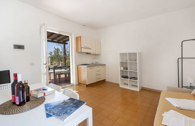 Elbamar Lacona II - Foto 7