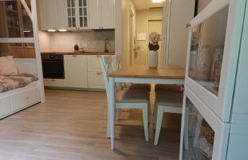 Casa Natura - Photo 1