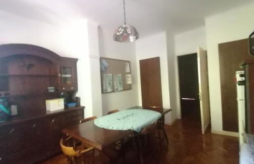 Al Portico Private Rooms - Foto 8