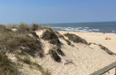 Quinta Ti Lita - Foto 41