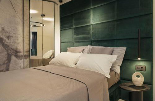 Apartments Antonia - Foto 33