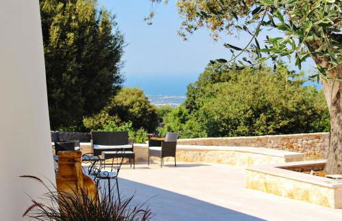 Relais I Secolari - Foto 55