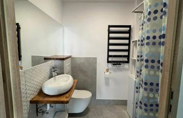 STARA KAMIENICA - Foto 12