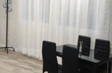 Apartamento Centro B - Foto 16