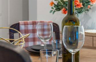 Maison Camélia Grand T2 - 1 chambre - Photo 31