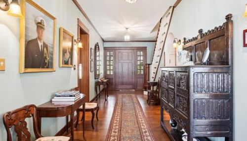 The Water House - Foto 4