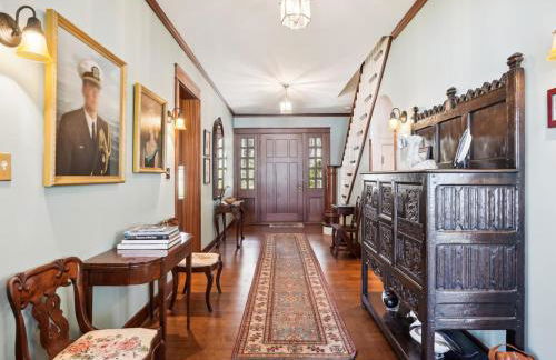 The Water House - Foto 4