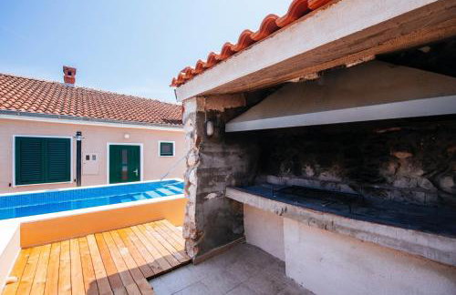 Villa Lily Comfortable holiday residence - Foto 53