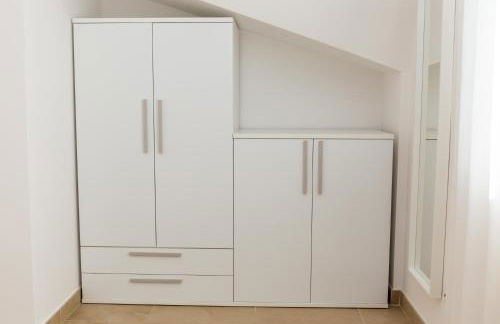 VastoMare - appartamento Vasto Marina - Foto 28