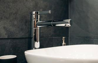 Ferienappartement im Thüringer Wald - Foto 10