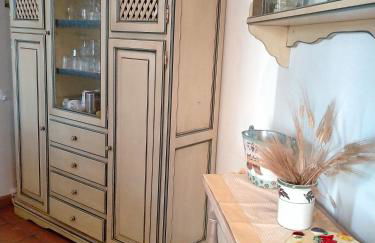 Villa Rossi - Foto 36