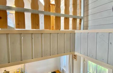 Apartmenthaus Lütt Meer - Foto 52