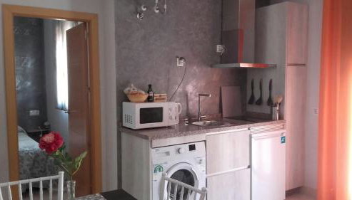 Najera Suite - Photo 4