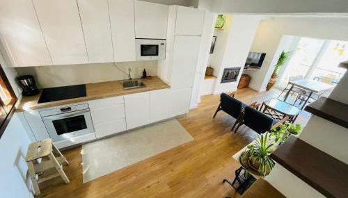 La Buganvilla - Foto 3