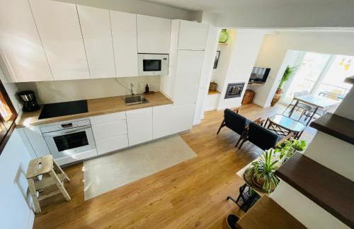 La Buganvilla - Foto 3