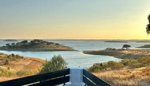 Estrela Villas - Foto 5