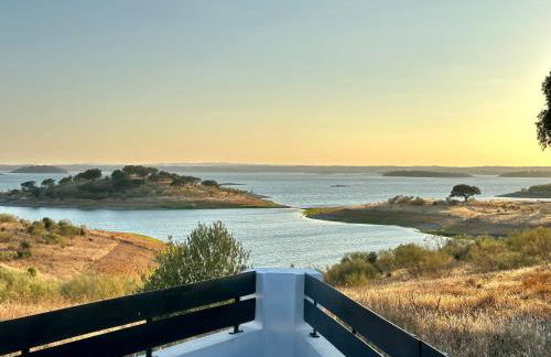 Estrela Villas - Foto 5