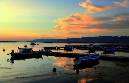 Villa Amalija Ivanac 156 Ljubac - Foto 26