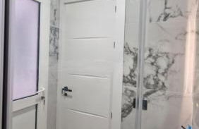 Oasis costero by "BahiaMarCanarias" - Foto 26