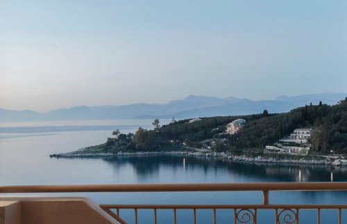 Thea Studios - Foto 45