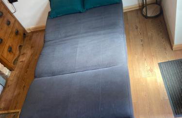 The old wash house - Foto 11