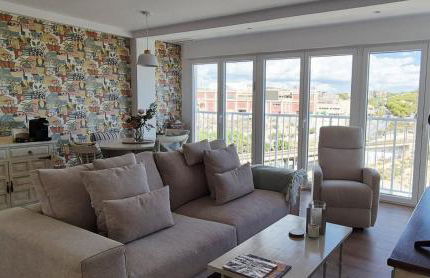 Alicante Sea View - Photo 20