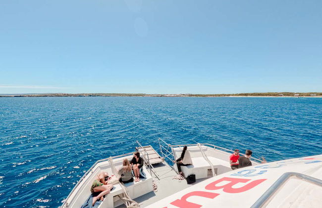 Escursione a Formentera - Foto 13