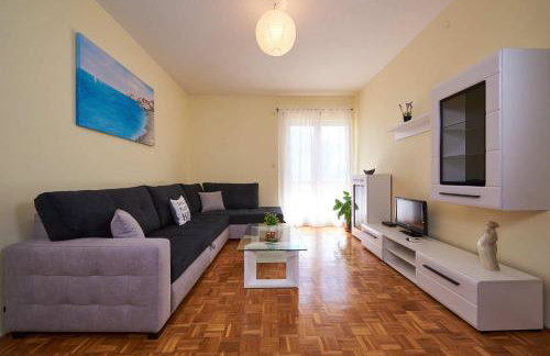 Apartments Lara - Photo 17