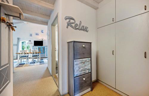 Wohnung 5 Galeriewohnung - Photo 19