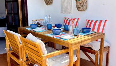 La Necora Lanzarote - Foto 1