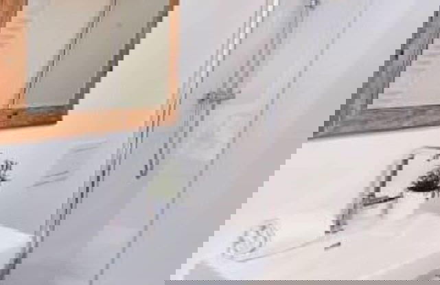 Weinberg Lodge - Kellerstöckl - Foto 7