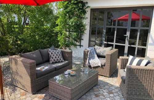 GRUNDLERS - Gästehaus am See - Foto 53