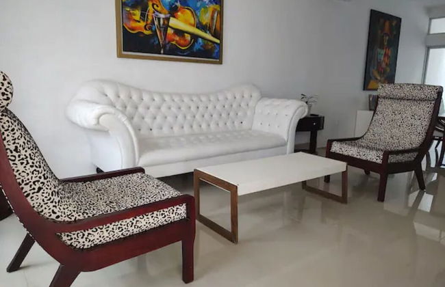 Modern House of Cozumel - 28 -Amazing Sunset Views - Photo 6