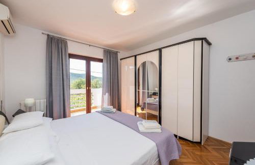 Stedi Apartment - Photo 41