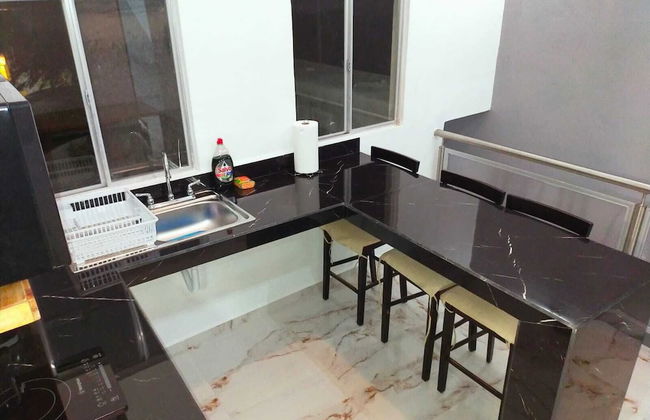 Casa Soliman & Loft Soliman - Foto 25