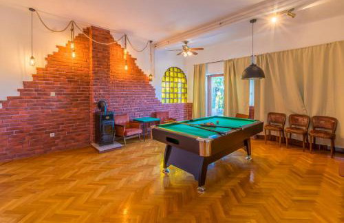 Dramalj Queen - Foto 45