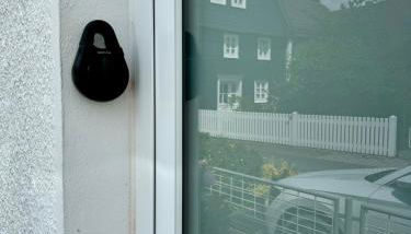 Ferienhaus Auszeit - Foto 4