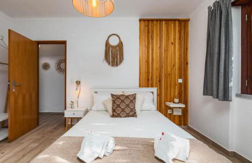 Meco Garden Retreat - near Sesimbra - Foto 32