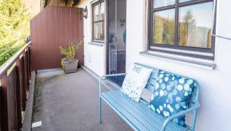 Appartement Bergluft - Foto 2