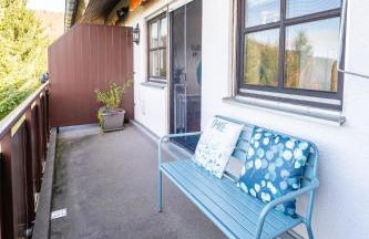 Appartement Bergluft - Foto 2