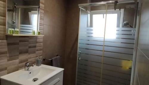 Apartamento Salamanca - Foto 3