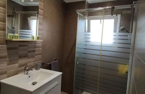 Apartamento Salamanca - Foto 3