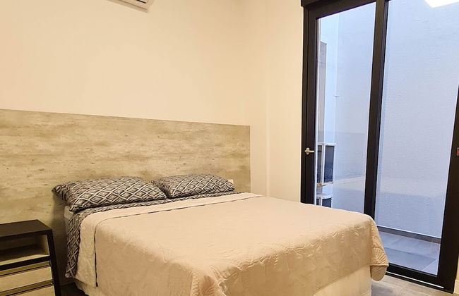 Casa Carmel - Photo 20