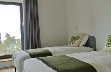 Casa da Avó Ana Alvão - Foto 9