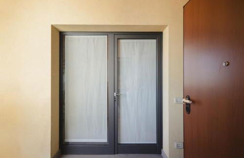 GoHost - The Corridor near the Station - Foto 24