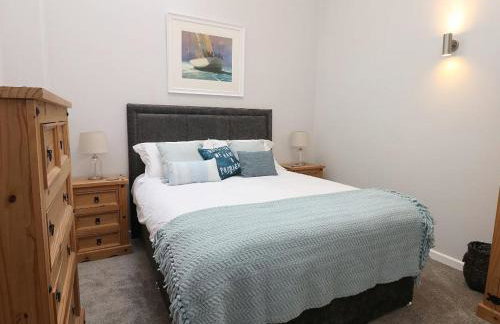 Hazel Barn - Foto 14